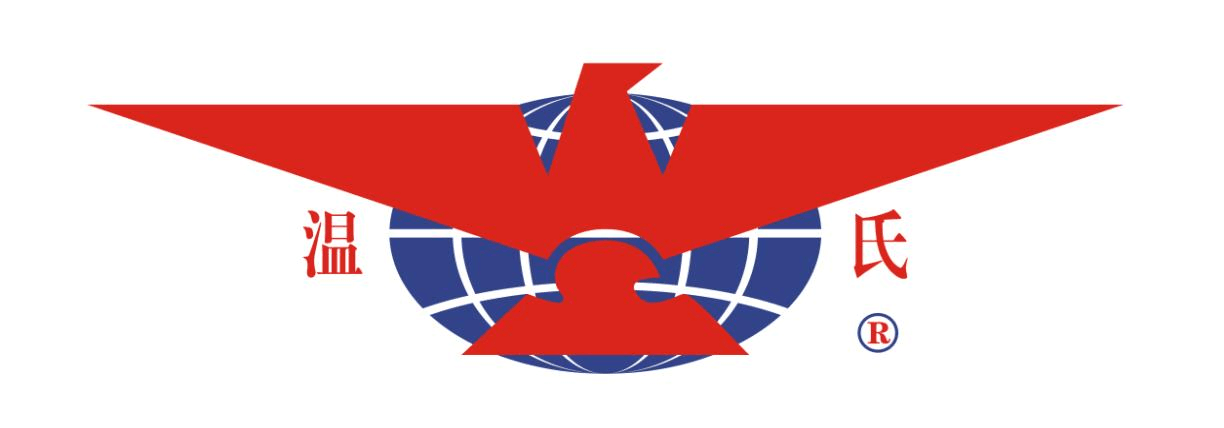 数字化运营大屏